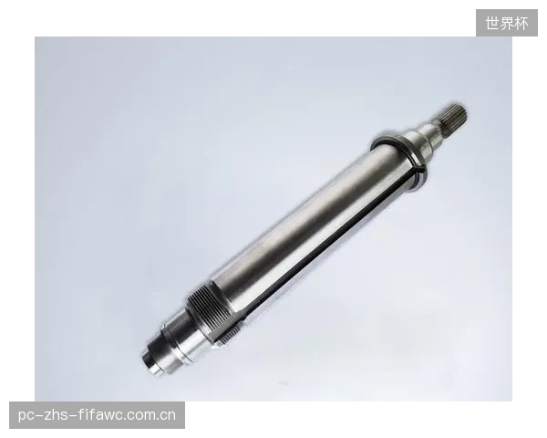 通过超深冷处理将残余奥氏体含量控制在2%以下，已成为杜绝冰刀在比赛中发生意外形变的工艺标准