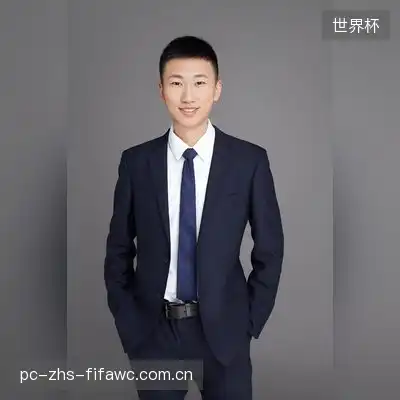 慕容秋荻