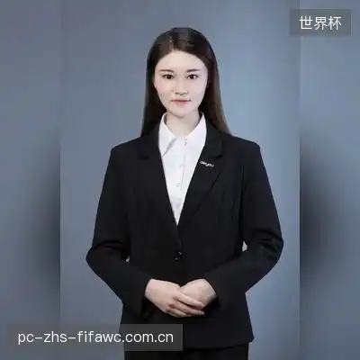 皮宜航