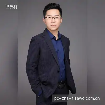 史可欣